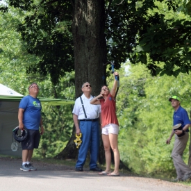 ARRL Field Day 2018 004