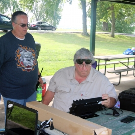 ARRL Field Day 2018 009