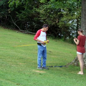 ARRL Field Day 2018 010