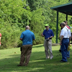 ARRL Field Day 2018 011