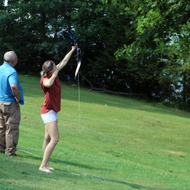 ARRL Field Day 2018 012