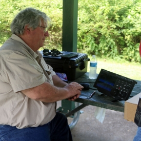 ARRL Field Day 2018 013