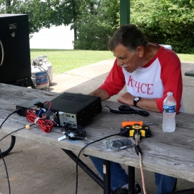 ARRL Field Day 2018 015