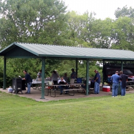 ARRL Field Day 2018 016