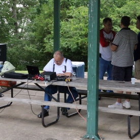 ARRL Field Day 2018 017