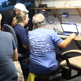 ARRL Field Day 2018 021