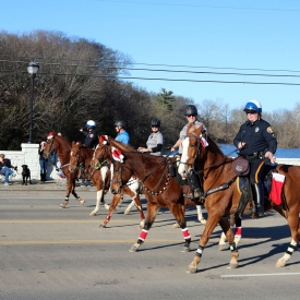 SCARA Christmas Parade 2018 014