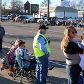 SCARA Christmas Parade 2018 019