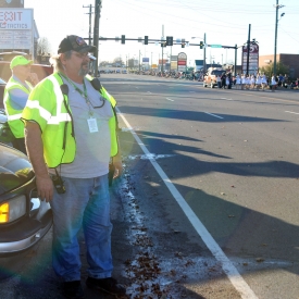 SCARA Christmas Parade 2018 022