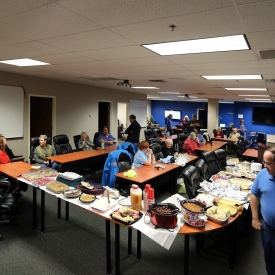 Potluck 2018 005