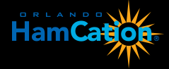Orlando Hamcation Logo