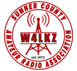 Sumner County Amateur Radio Association